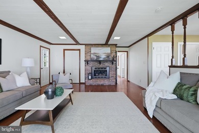 Exceptional waterfront living awaits at 23500 River Road in Town - photo 29