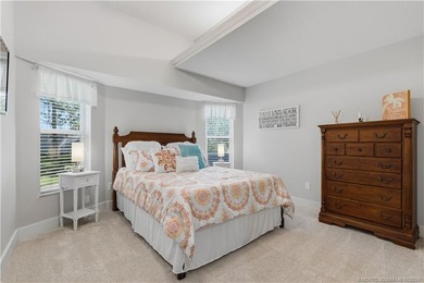 Welcome to River Landing, one of Palm City's premier gated - photo 30