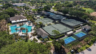 Rare opportunity in the Ironwood neighborhood of Mariner Sands - photo 30