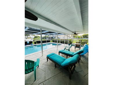 single home! Half acre property in the sought after neighborhood - photo 31