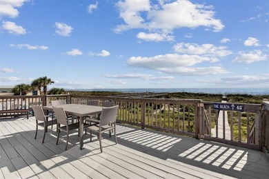 Discover the unparalleled experience of living in this - photo 31