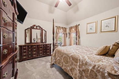Nestled in the prestigious Enclave at Hidden Lake, this - photo 31