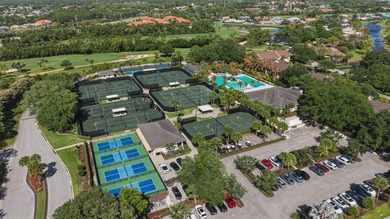 Rare opportunity in the Ironwood neighborhood of Mariner Sands - photo 31