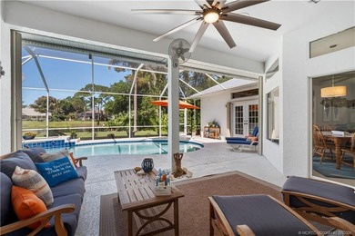 Welcome to River Landing, one of Palm City's premier gated - photo 32