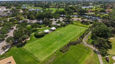 Rare opportunity in the Ironwood neighborhood of Mariner Sands - photo 32