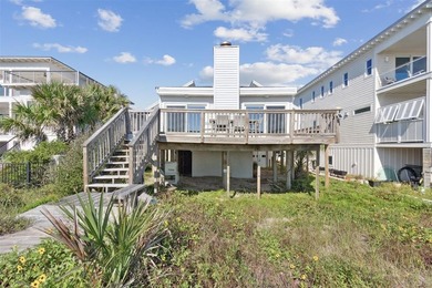 Discover the unparalleled experience of living in this - photo 33