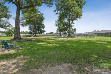 Welcome to Lakeshore Preserve, where modern living meets - photo 33