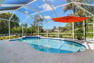Welcome to River Landing, one of Palm City's premier gated - photo 33