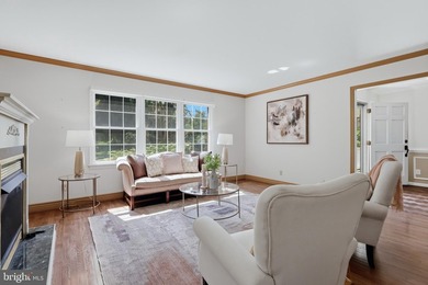 Exceptional waterfront living awaits at 23500 River Road in Town - photo 33