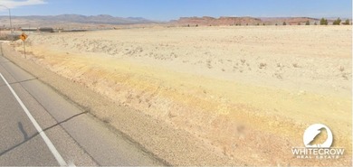 Fantastic Commercial lot in the middle of the up and coming - photo 3