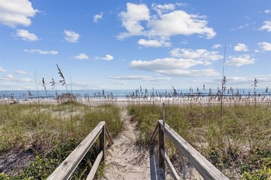 Discover the unparalleled experience of living in this - photo 34