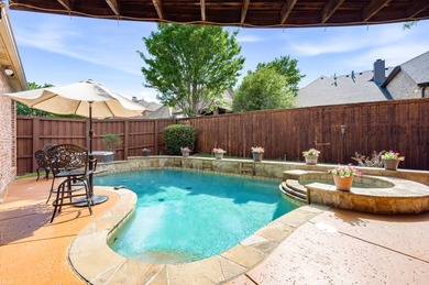 Nestled in the prestigious Enclave at Hidden Lake, this - photo 34