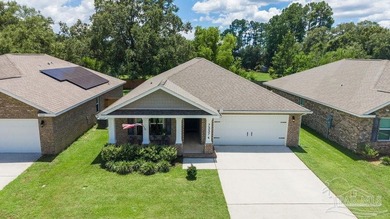 Welcome to Lakeshore Preserve, where modern living meets - photo 34