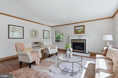 Exceptional waterfront living awaits at 23500 River Road in Town - photo 34