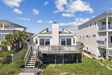 Discover the unparalleled experience of living in this - photo 35