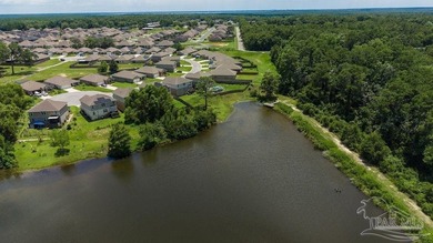 Welcome to Lakeshore Preserve, where modern living meets - photo 35