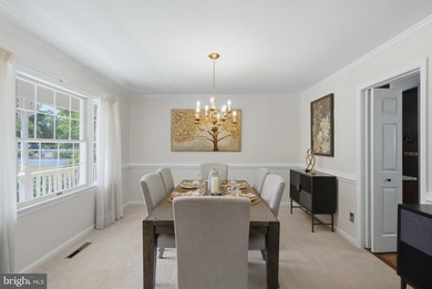 Exceptional waterfront living awaits at 23500 River Road in Town - photo 35