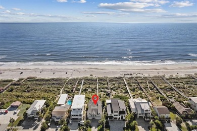 Discover the unparalleled experience of living in this - photo 36