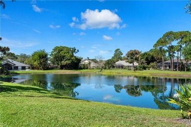Welcome to River Landing, one of Palm City's premier gated - photo 36