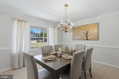 Exceptional waterfront living awaits at 23500 River Road in Town - photo 36