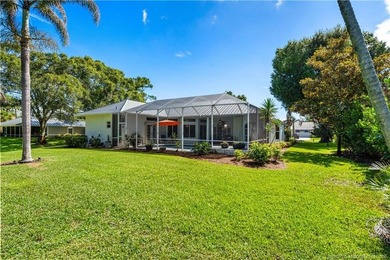 Welcome to River Landing, one of Palm City's premier gated - photo 37