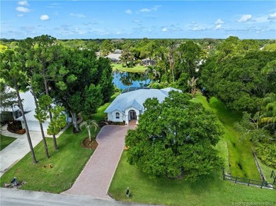 Welcome to River Landing, one of Palm City's premier gated - photo 38