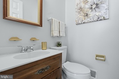 Exceptional waterfront living awaits at 23500 River Road in Town - photo 38