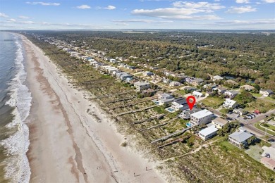 Discover the unparalleled experience of living in this - photo 39