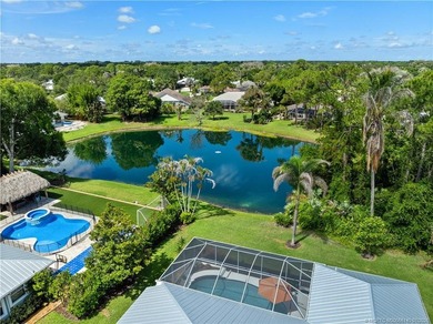 Welcome to River Landing, one of Palm City's premier gated - photo 39