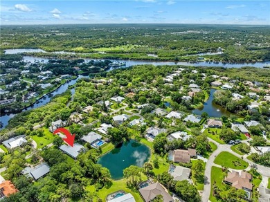 Welcome to River Landing, one of Palm City's premier gated - photo 40