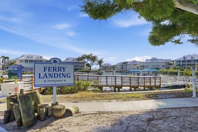 Highly sought-after direct bayfront residence, beautifully - photo 42