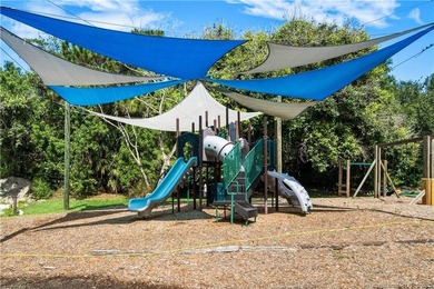 Welcome to River Landing, one of Palm City's premier gated - photo 42
