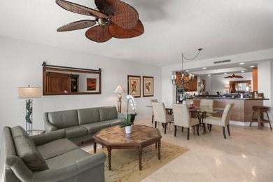 This cozy building of just 23 luxurious condos is located in the