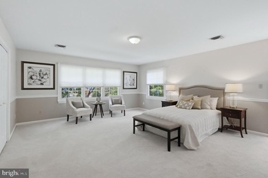 Exceptional waterfront living awaits at 23500 River Road in Town - photo 42