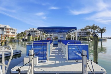 Highly sought-after direct bayfront residence, beautifully - photo 43
