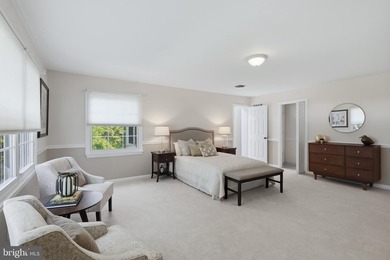 Exceptional waterfront living awaits at 23500 River Road in Town - photo 43