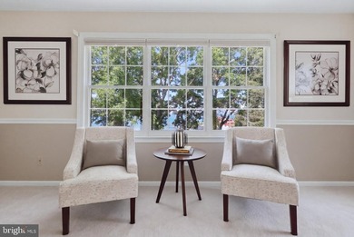 Exceptional waterfront living awaits at 23500 River Road in Town - photo 44