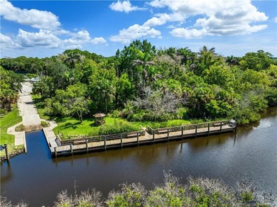 Welcome to River Landing, one of Palm City's premier gated - photo 45