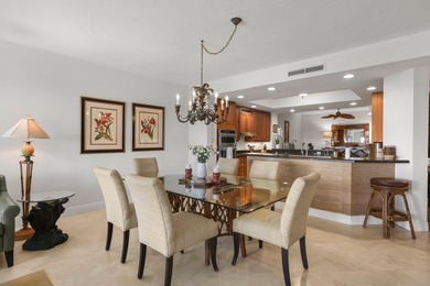 This cozy building of just 23 luxurious condos is located in the