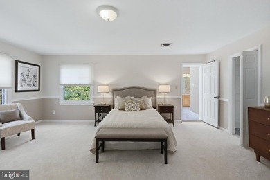 Exceptional waterfront living awaits at 23500 River Road in Town - photo 45