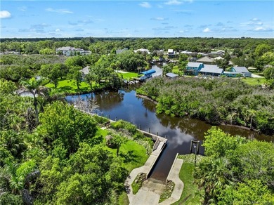 Welcome to River Landing, one of Palm City's premier gated - photo 46