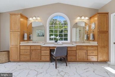 Exceptional waterfront living awaits at 23500 River Road in Town - photo 46