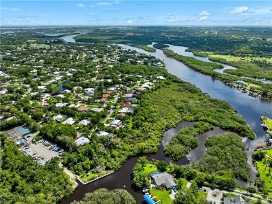 Welcome to River Landing, one of Palm City's premier gated - photo 47
