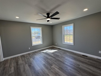 Brand new construction just minutes from Barren River Lake. This - photo 7