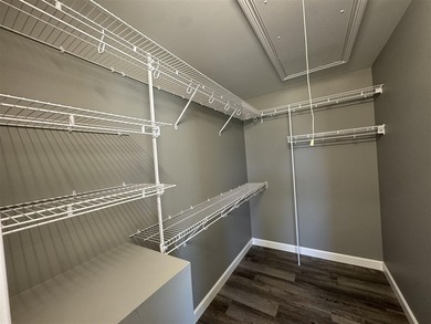 Brand new construction just minutes from Barren River Lake. This - photo 9