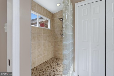Exceptional waterfront living awaits at 23500 River Road in Town - photo 49