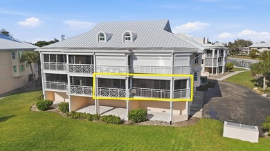 Highly sought-after direct bayfront residence, beautifully - photo 50