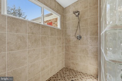Exceptional waterfront living awaits at 23500 River Road in Town - photo 50