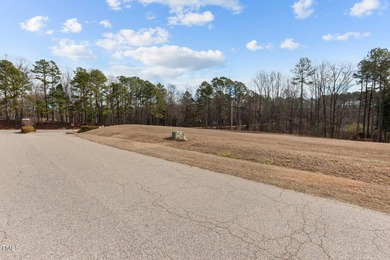 Build your dream home in the highly desirable Clearwater - photo 3