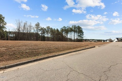 Build your dream home in the highly desirable Clearwater - photo 4